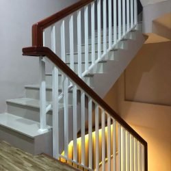 Bengkel Las Kencana Deli 18