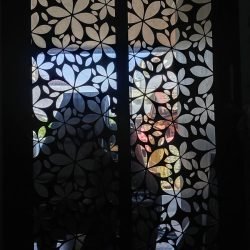 Bengkel Las Kencana Deli 27